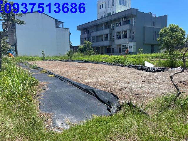 宜蘭建地-10