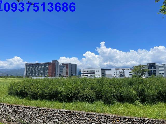 宜蘭建地-12