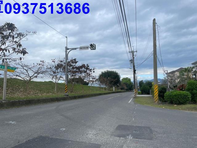 宜蘭建地-0