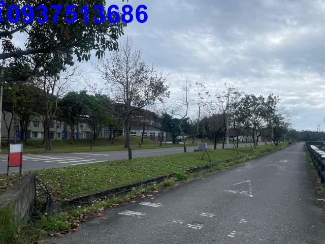 宜蘭建地-1