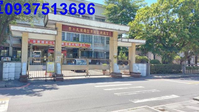 宜蘭建地-5