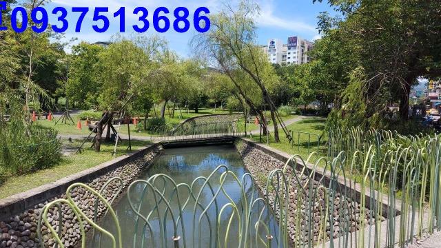 宜蘭建地-6