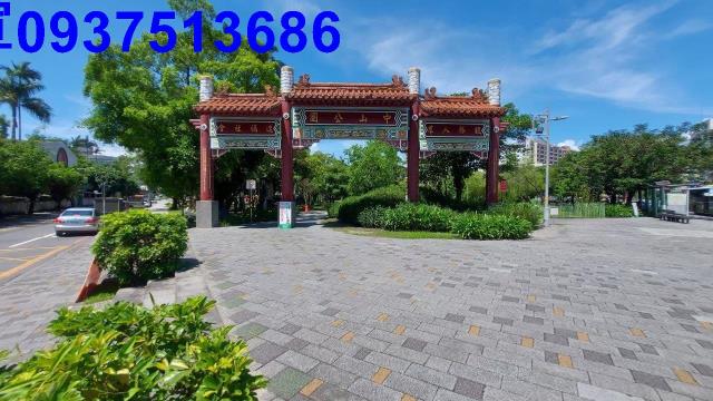 宜蘭建地-7