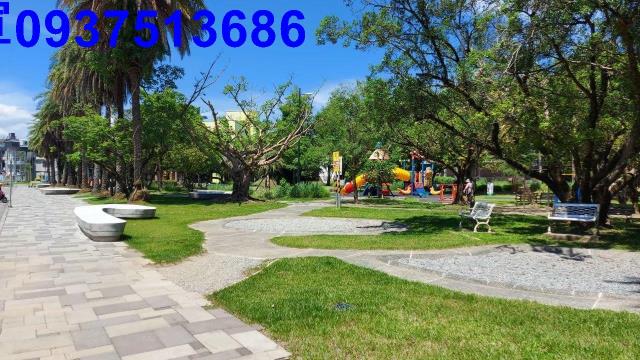 宜蘭建地-8