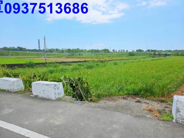 宜蘭農地-10
