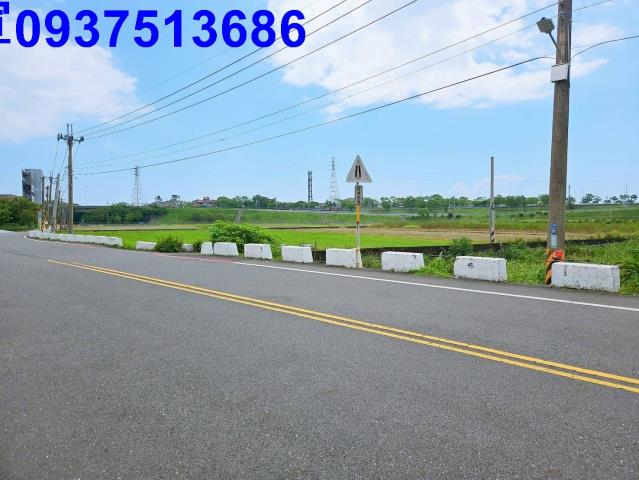 宜蘭農地-0
