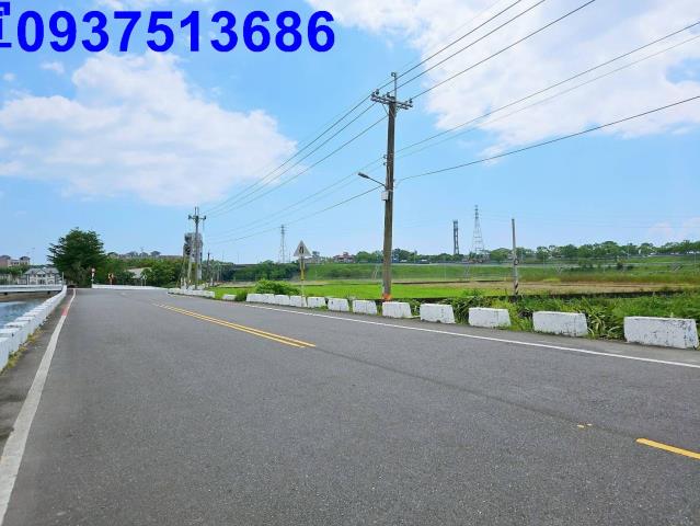 宜蘭農地-4