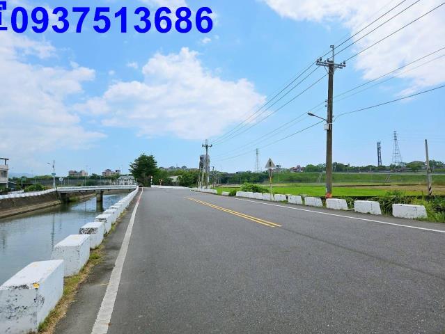 宜蘭農地-8
