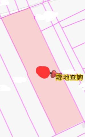 台南大內農地-9