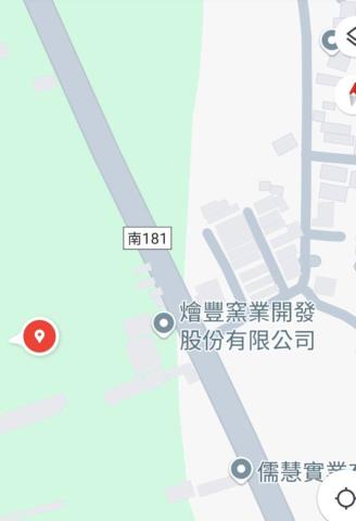 台南大內農地-10