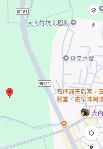 台南大內農地-11