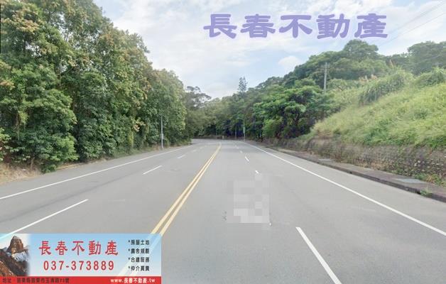 苗栗苗栗市工業地-1