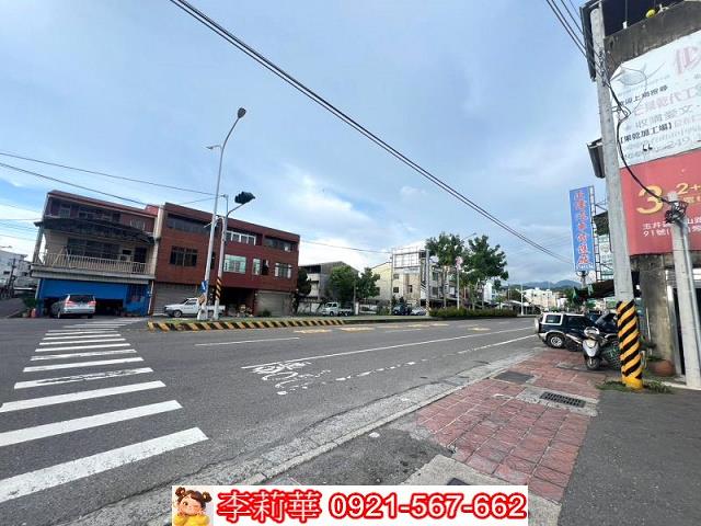 玉井農地-0
