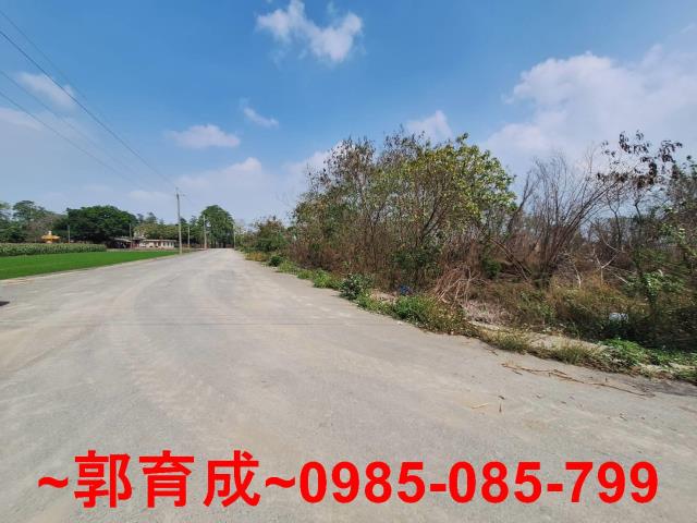 雲林元長建地-5