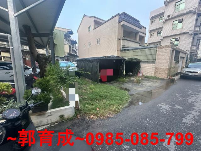 水上建地-0
