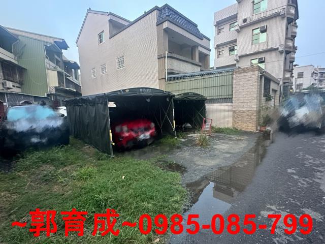 水上建地-1