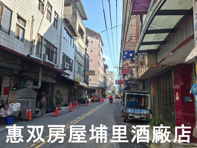 南投建地-2
