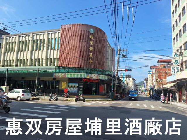 南投建地-3
