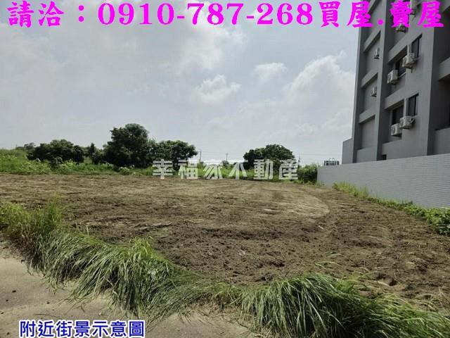 台南農地-13