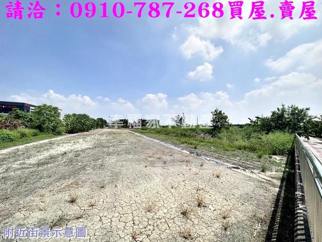 台南農地-0