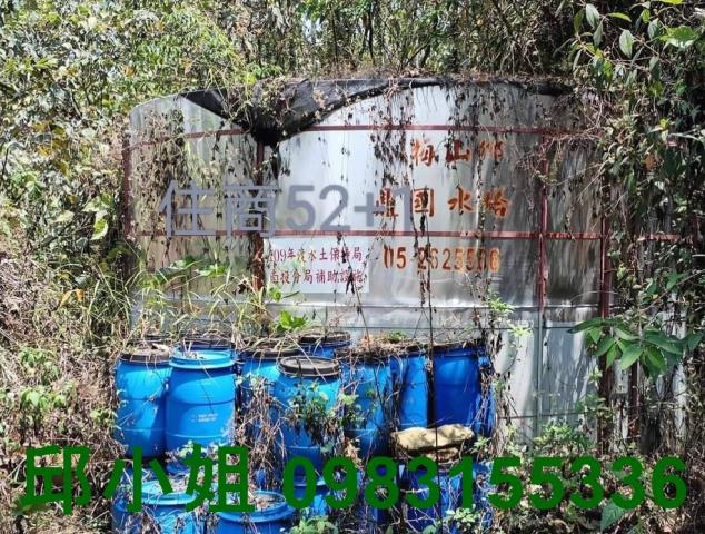 中埔農地-0