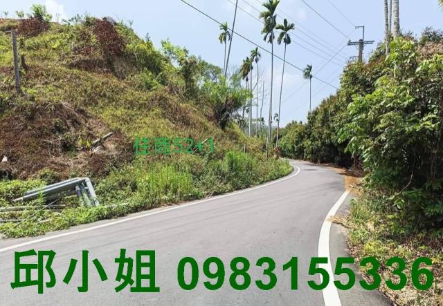 中埔農地-4