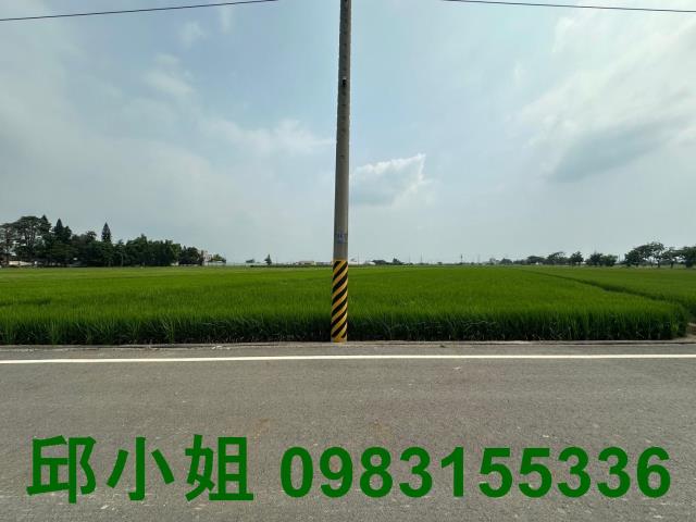 嘉義農地-0
