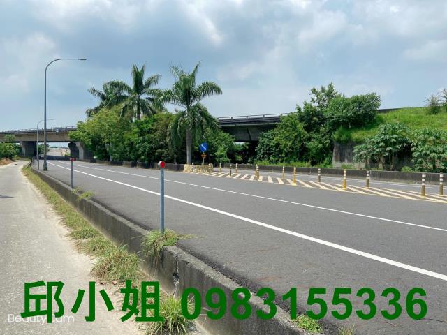 嘉義農地-1