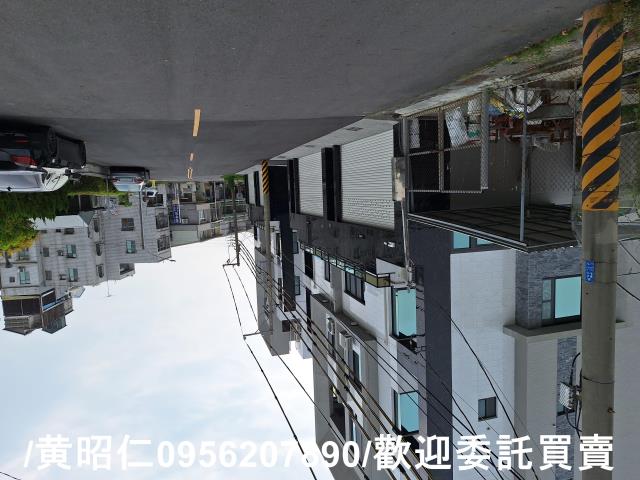 台南建地-1