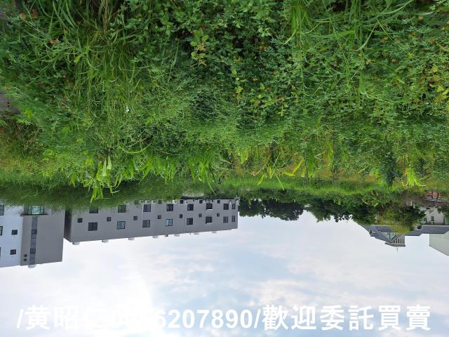 台南建地-3