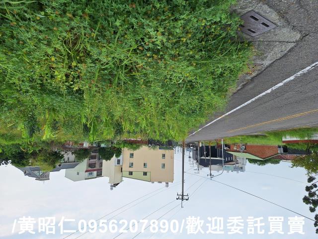 台南建地-4