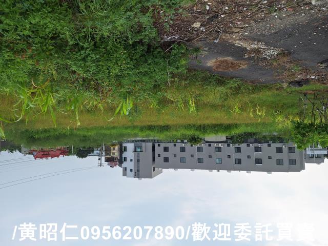 台南建地-5