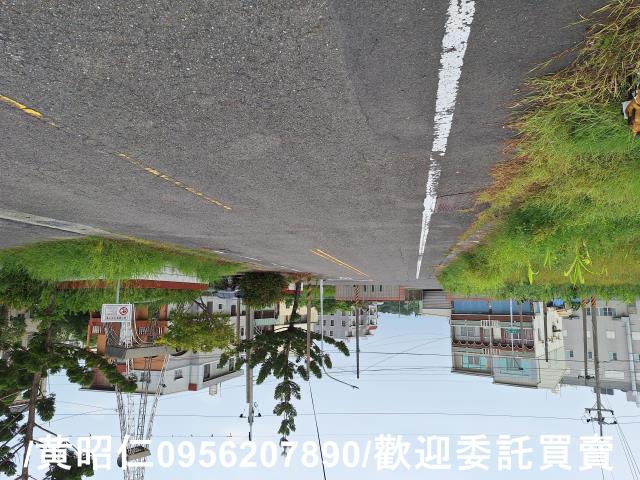 台南建地-6