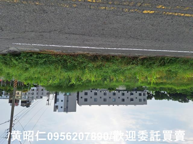 台南建地-0