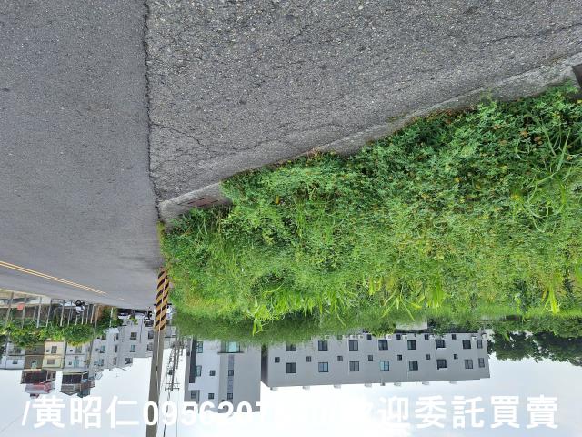 台南建地-7