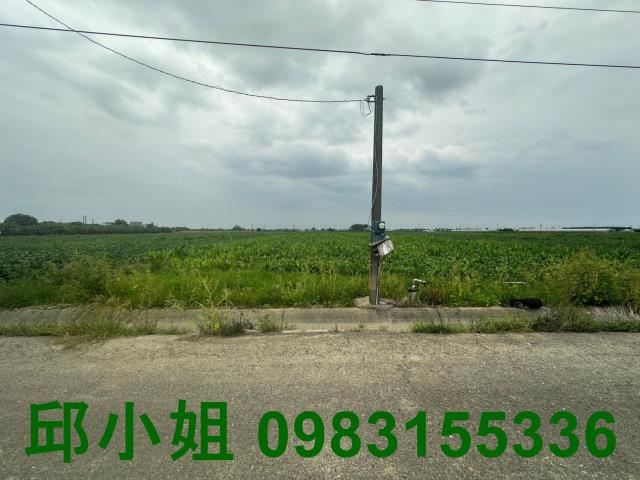 嘉義農地-0