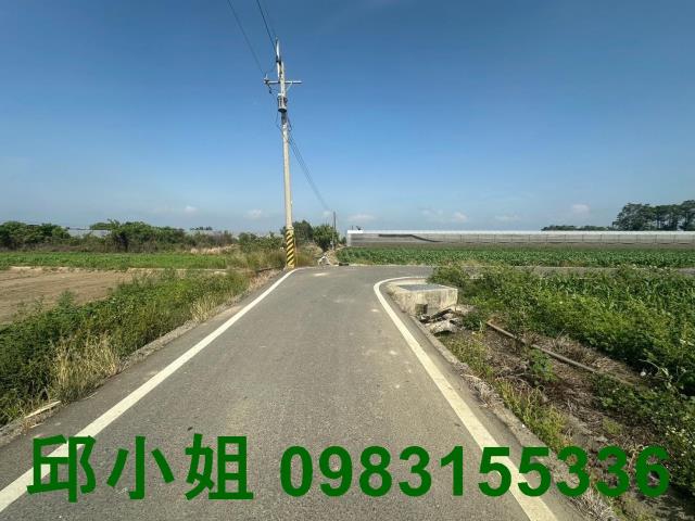 嘉義農地-1