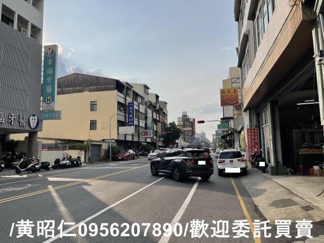 台南建地-3