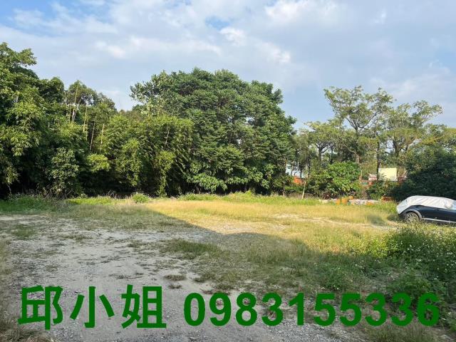嘉義中埔農地-0