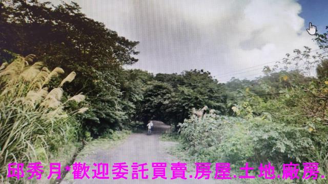 新北金山農地-0