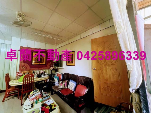 苗栗大湖農地-11