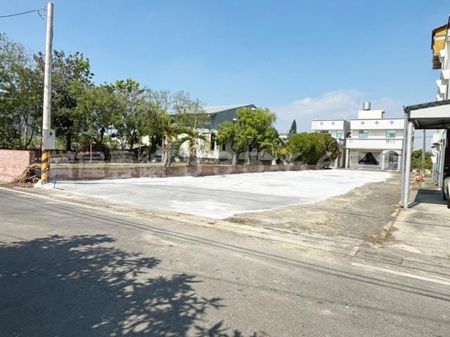 西港建地-1