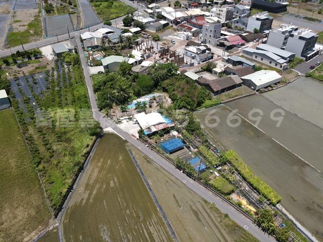 安南建地-12