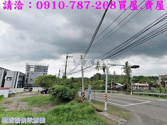 左鎮農地-11