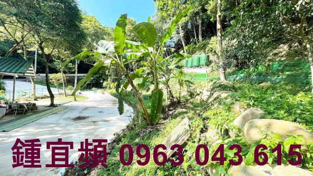 新竹農地-13