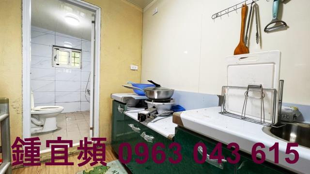 新竹農地-6