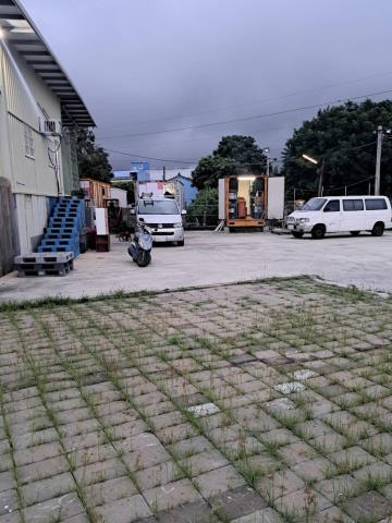 嘉義農地-1