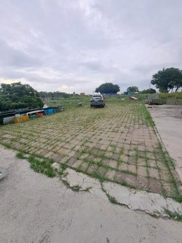 嘉義農地-4