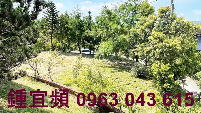新竹農地-9