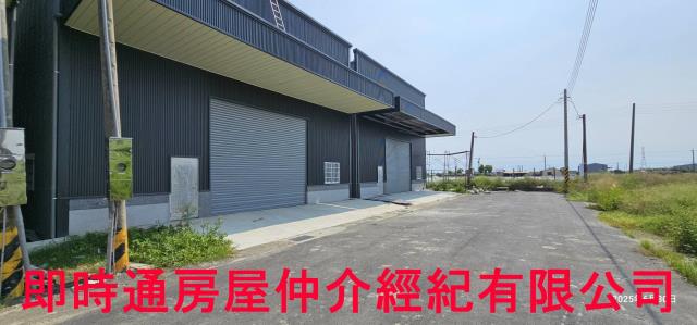 高雄湖內農地-2